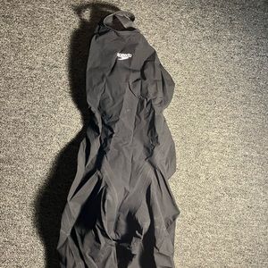 Speedo LZR Valor